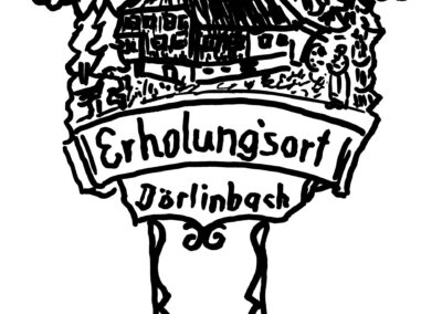 Derlebacher Gschichtle Folge 63