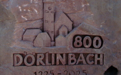 Eine bleibende Erinnerung