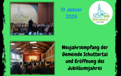 Die Ziellinie ist in Sicht