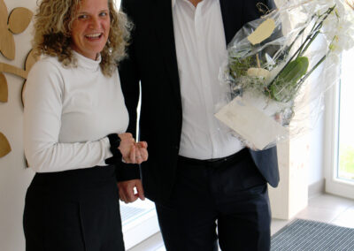 800 Jahre 370 Ritter 28 Gemeinde